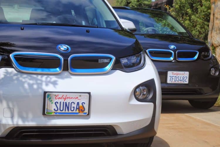 BMW-i3-review-long-term-4