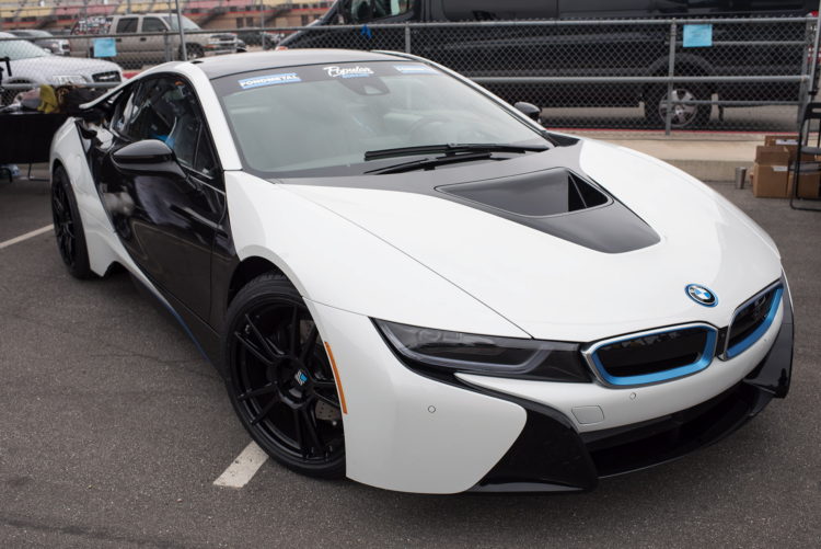 BMW-i8-FondMetal-3