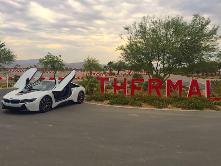 BMW-i8-long-term-review-10