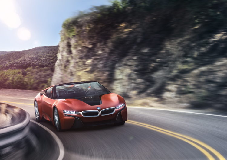 BMW-self-driving-car-2021-2