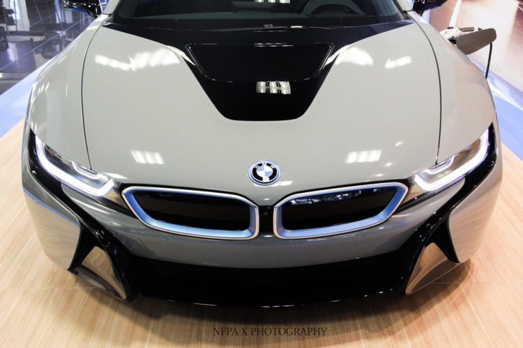 Nardo-Grey-bmw-i8-photo-8