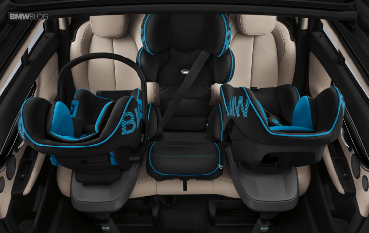 Original BMW Accessories-10