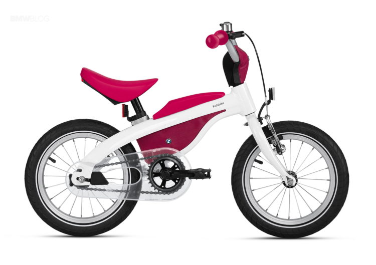 Original BMW Accessories-13