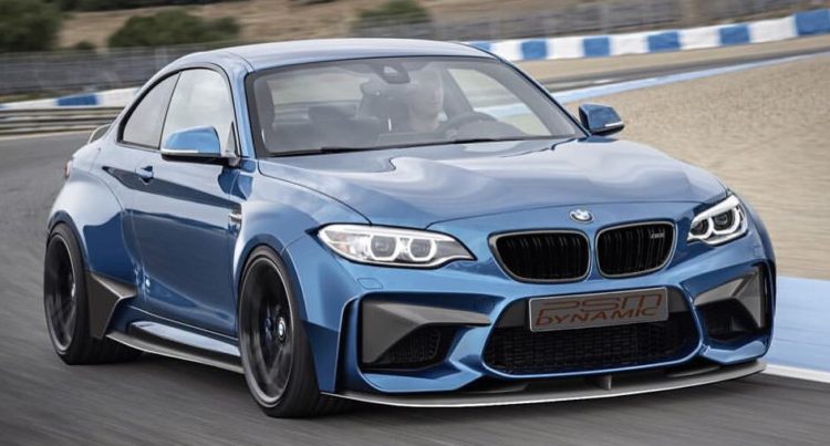 PSM-Dynamic-BMW-M2-2