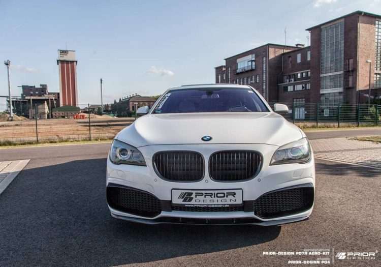 Prior-Design-BMW-7-Series-4