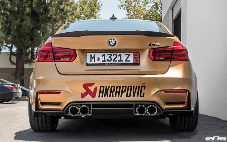 Sunburst-Gold-BMW-M3-13