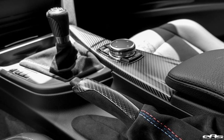 Sunburst-Gold-BMW-M3-17