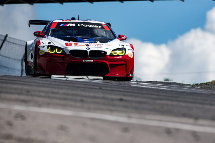 Turner-Motorsport-BMW-M6-GT3-win-37
