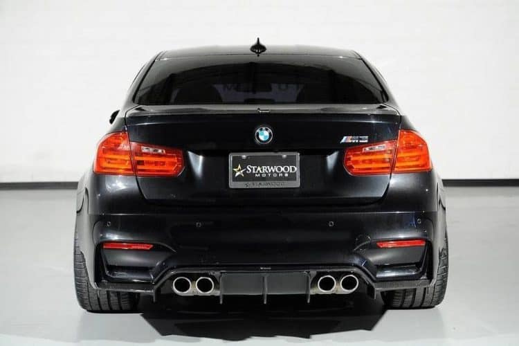 Vorsteiner-BMW-M3-GTS-2