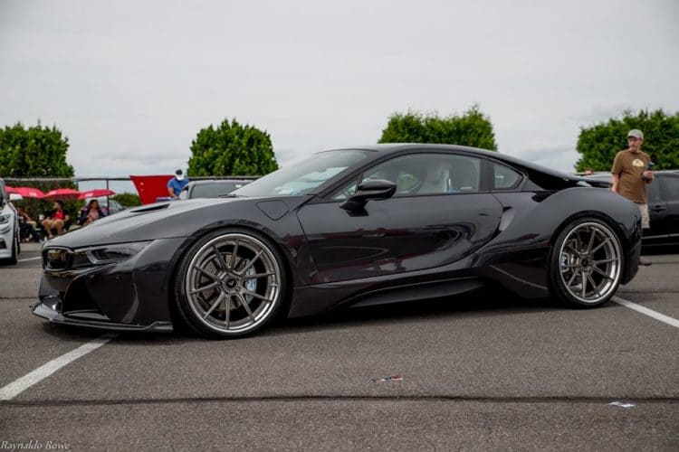 Vorsteiner-BMW-i8-Black-6
