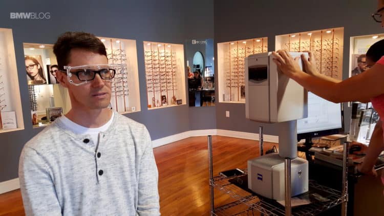 Zeiss-DriveSafe-Lenses-review-11