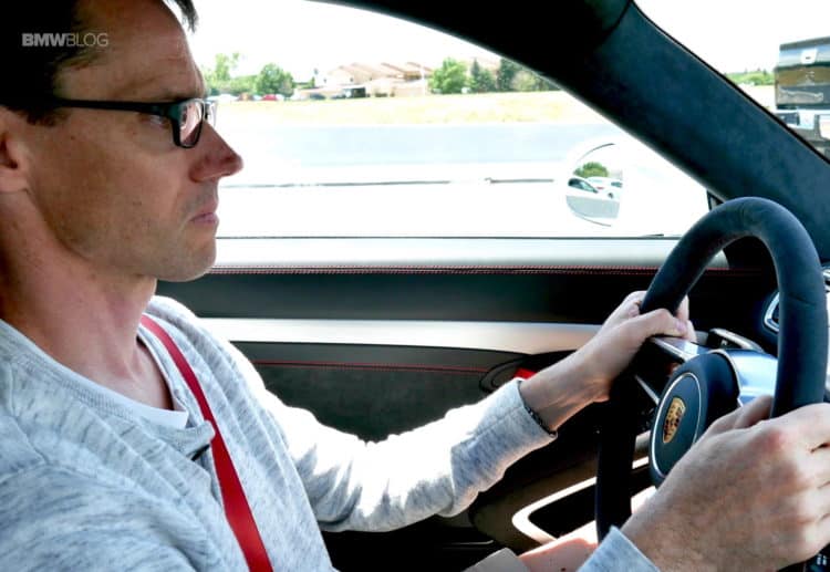 Zeiss-DriveSafe-Lenses-review-18