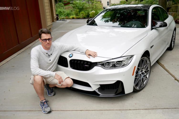 ZEISS DriveSafe lenses are specially tuned for driving – VIDEO REVIEW