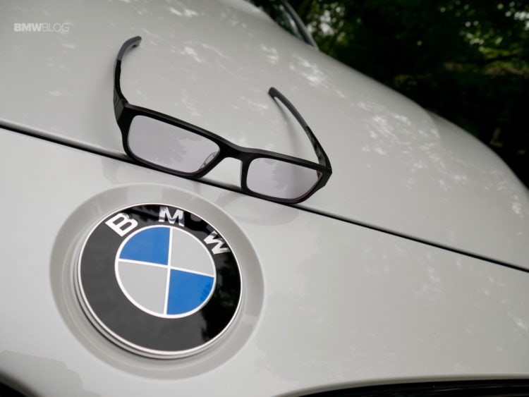 Zeiss-DriveSafe-Lenses-review-6