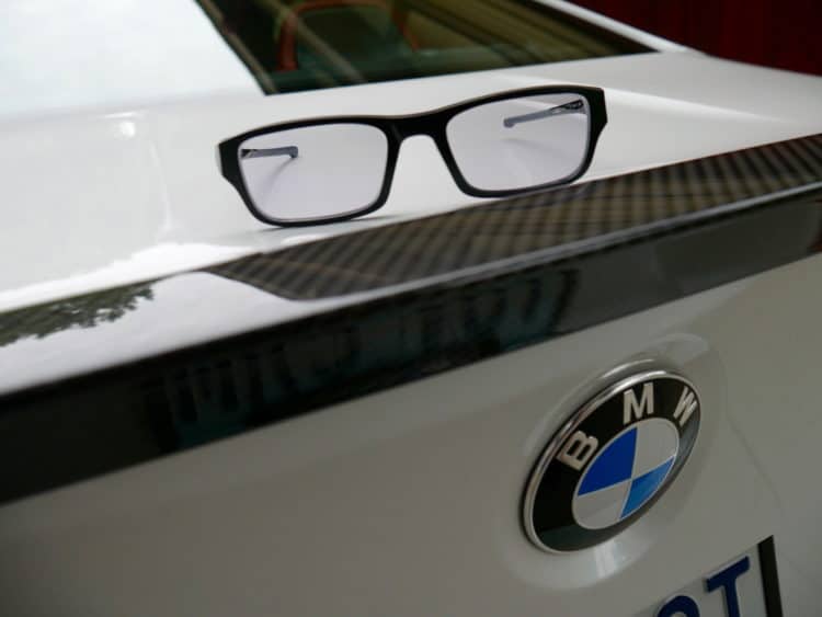 Zeiss-DriveSafe-Lenses-review-8