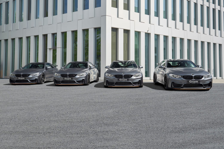 g-power-m4-gts-f82-9