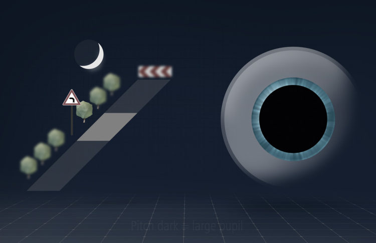 zeiss-drivesafe-lenses-5