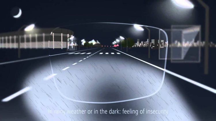 zeiss-drivesafe-rain