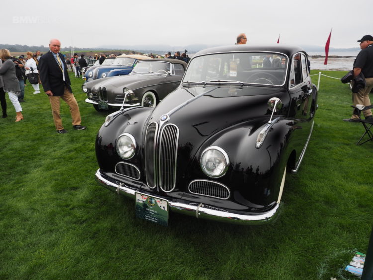 1956-BMW-501-Sedan-4