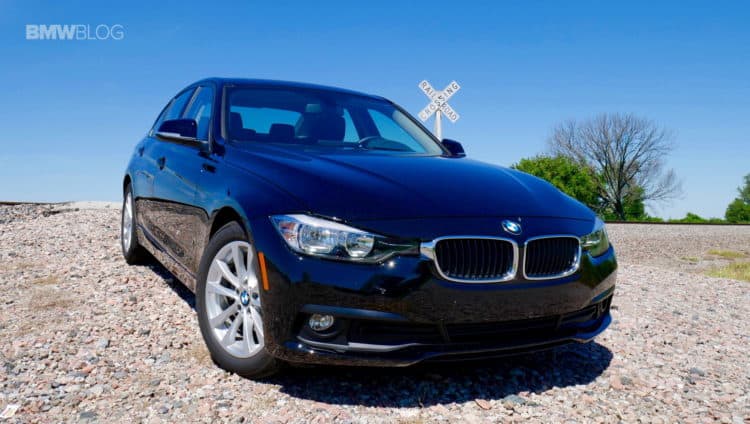 2016-BMW-320i-test-drive-14