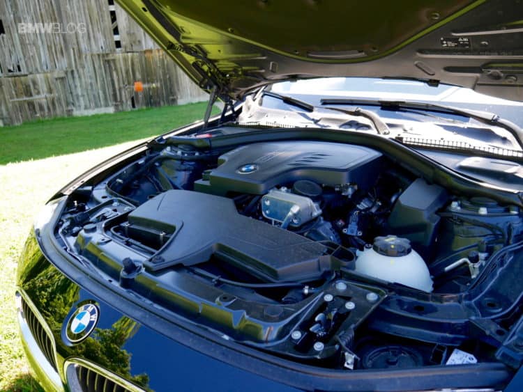 2016-BMW-320i-test-drive-24
