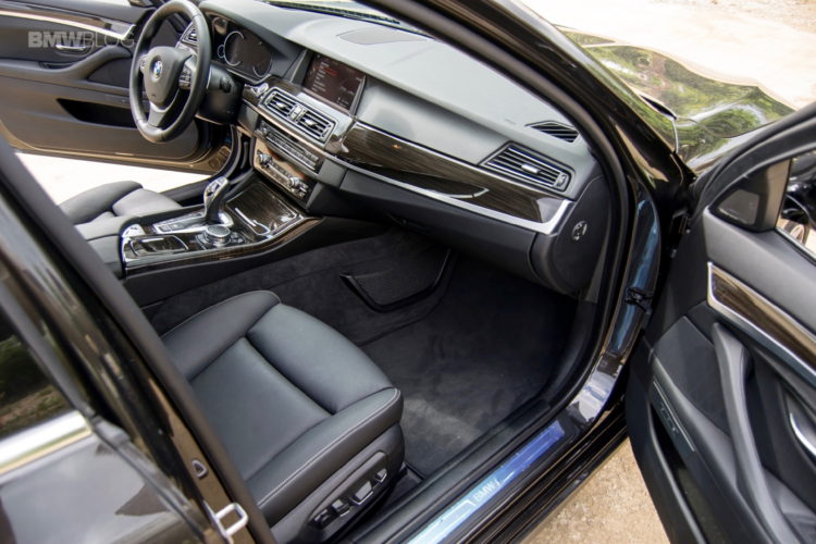 2016-BMW-530d-xDrive-11