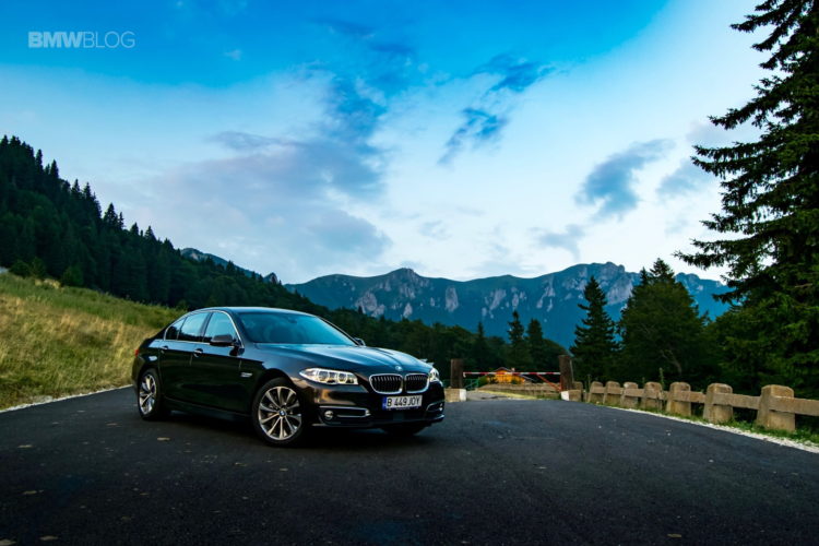 2016-BMW-530d-xDrive-3