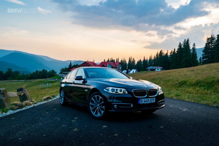 2016-BMW-530d-xDrive-4