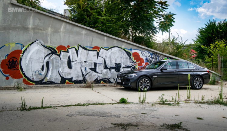 2016-BMW-530d-xDrive-40