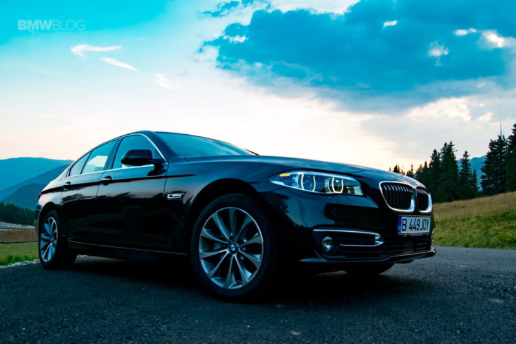 2016-BMW-530d-xDrive-43