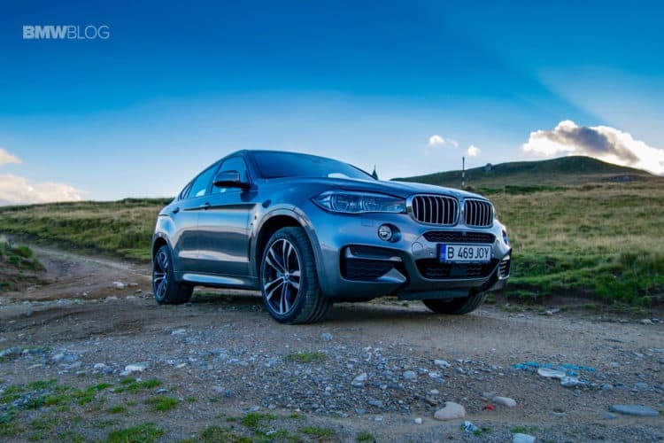 2016-BMW-X6-M50d-test-drive-15