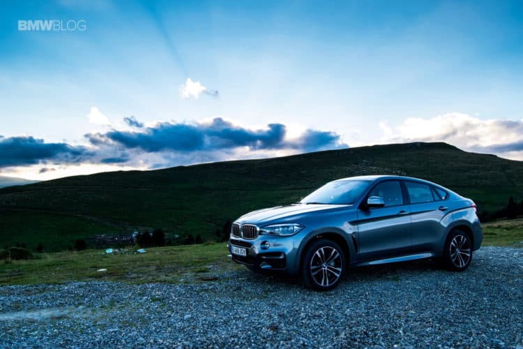 2016-BMW-X6-M50d-test-drive-20