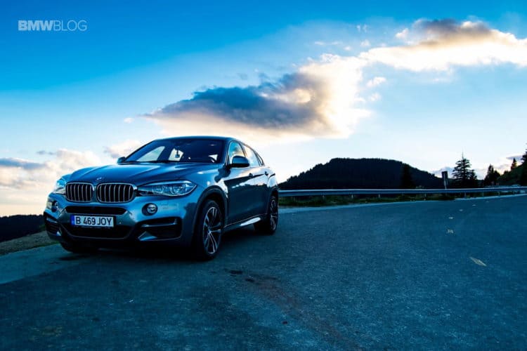2016-BMW-X6-M50d-test-drive-22
