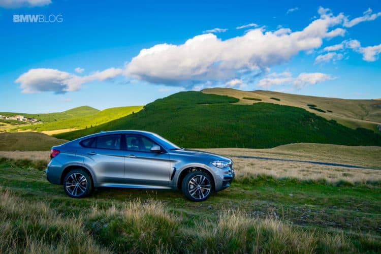 2016-BMW-X6-M50d-test-drive-34
