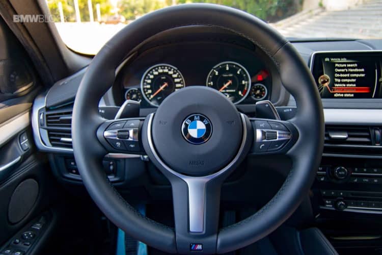 2016-BMW-X6-M50d-test-drive-36