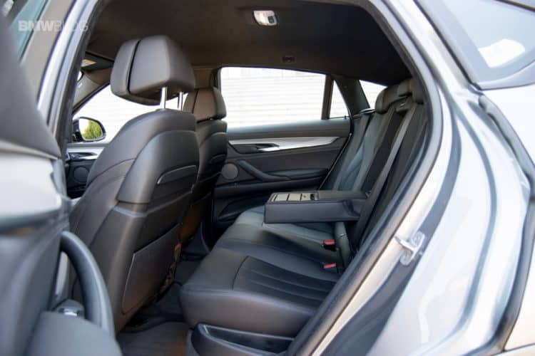 2016-BMW-X6-M50d-test-drive-50