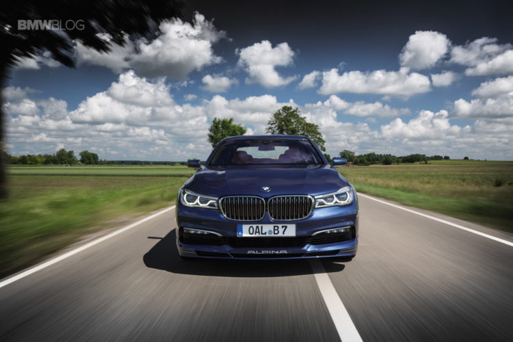 2017-ALPINA-B7-Biturbo-images-12