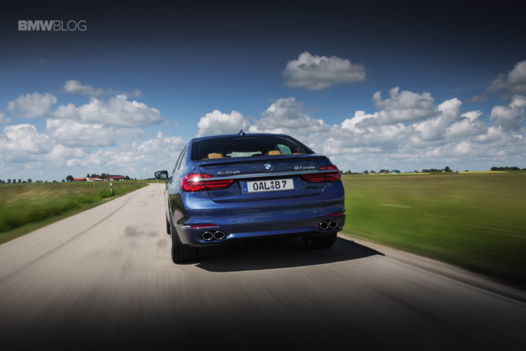 2017-ALPINA-B7-Biturbo-images-16