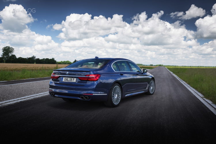 2017-ALPINA-B7-Biturbo-images-21