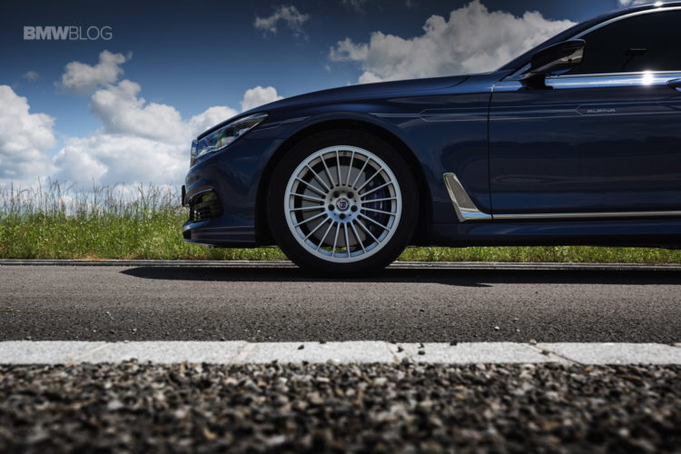 2017-ALPINA-B7-Biturbo-images-25