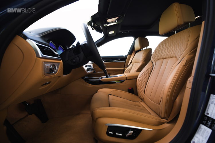 2017-ALPINA-B7-Biturbo-images-27