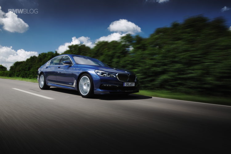 2017-ALPINA-B7-Biturbo-images-8
