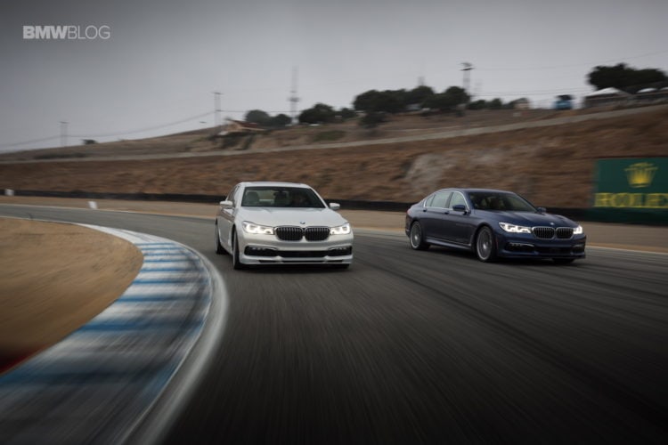 2017-ALPINA-B7-test-drive-1