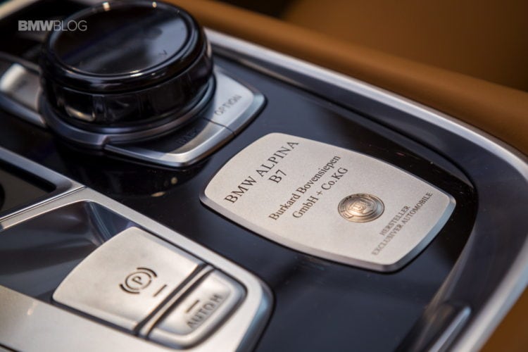 2017-ALPINA-B7-test-drive-10