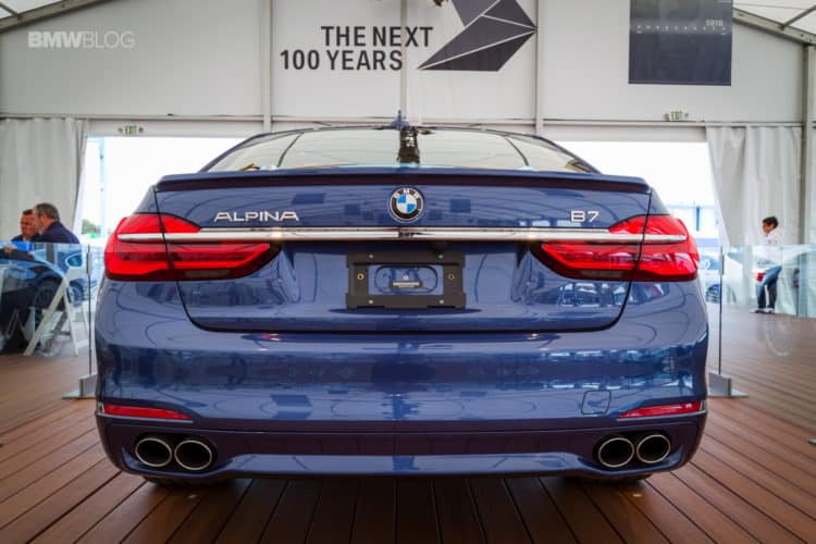 2017-ALPINA-B7-test-drive-11