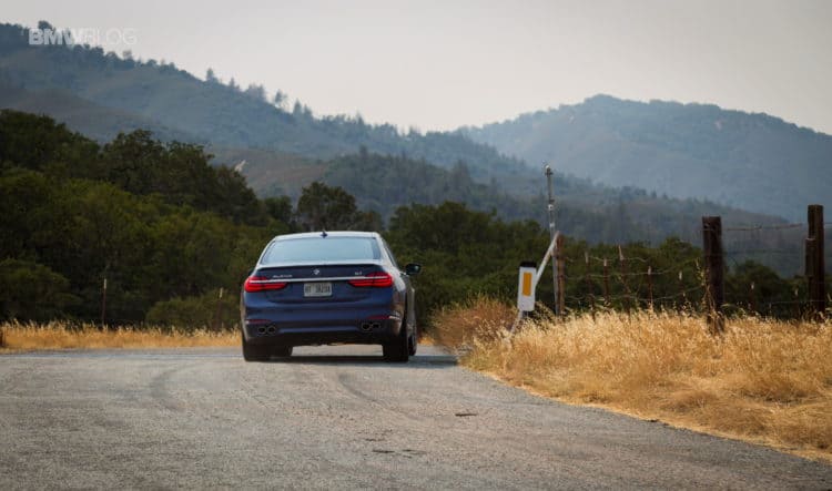 2017-ALPINA-B7-test-drive-22