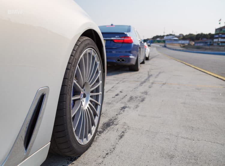 2017-ALPINA-B7-test-drive-32