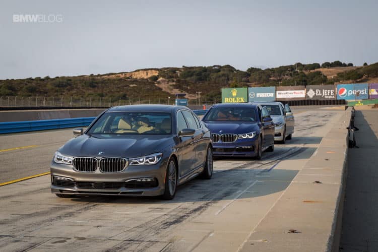 2017-ALPINA-B7-test-drive-33