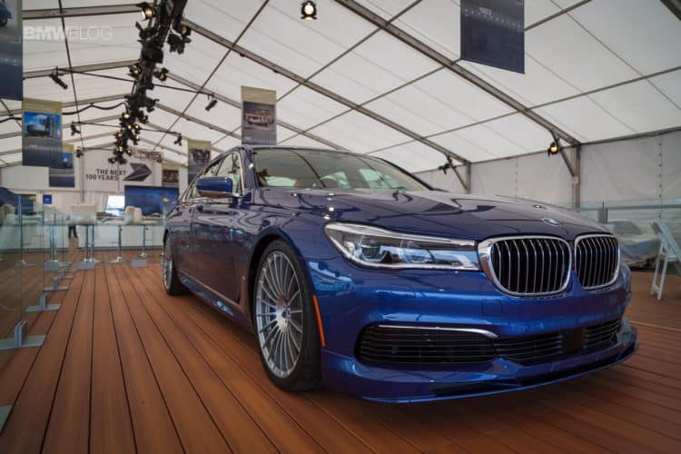 2017-ALPINA-B7-test-drive-34