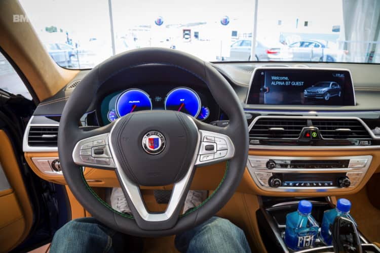 2017-ALPINA-B7-test-drive-39